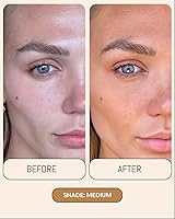 Peta Jane Sunless Tanning Mist 7oz — image 4