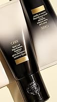 Oribe Gold Lust Repair & Restore Conditioner 7.1oz — image 6