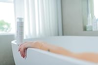 Lavido Intimately Yours Wash Tea Tree + Lavender 8.4 fl oz — image 4