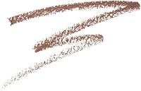 Laura Mercier Eye Brow Pencil, Warm Brunette — image 2