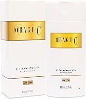 Obagi Medical System Cleansing Gel, 6 Fl Oz — image 3