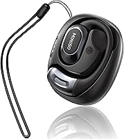 MINISO MS156 AI Translation True Wireless Headphones — image 1