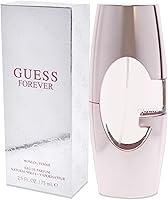 Guess Forever Women Eau de Parfum 2.5 oz — image 4