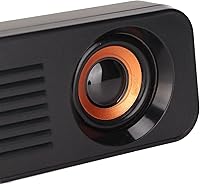 ASHATA T83 Wired Soundbar with Subwoofer — image 9