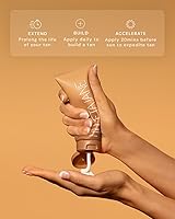 Peta Jane Travel Self-Tanning Lotion 3.4oz — image 3