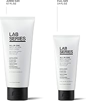 Lab Series All-In-One Multi-Action Exfoliating Face Wash 3.92oz — image 8
