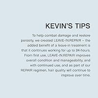 KEVIN.MURPHY LEAVE-IN.REPAIR 200mL — image 6