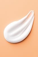 Khadi ColorFinish After Hair Dye Conditioner, 5oz — image 7