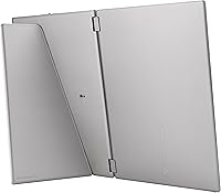 ASUS ZenScreen Duo OLED MQ149CD 14-inch Dual Portable Monitor — image 12