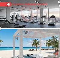 Pyle PHSP12 PA Horn Speaker — image 4