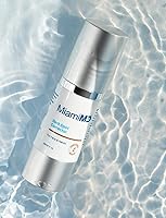 MiamiMD Dark Glow Renewal Corrector Serum 30mL — image 4