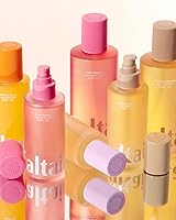 Saltair Pink Beach Body Oil 10oz — image 6