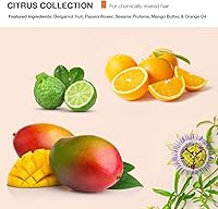 MOP Orange Peel Molding Cream, 2.6 Oz. — image 4