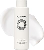 Nutrafol Conditioner 9.8oz — image 1