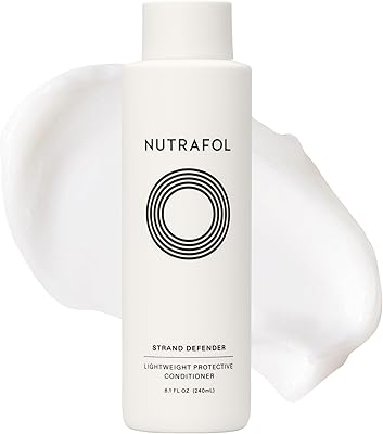 Nutrafol Conditioner 9.8oz