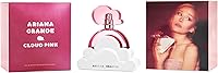 Ariana Grande Cloud Pink Eau de Parfum 3.4oz — image 2