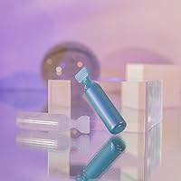 Nu Skin ageLOC GS Facial Gels 2-Pack — image 7