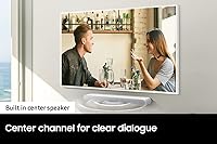 SAMSUNG HW-S60B 3.1ch Soundbar — image 6