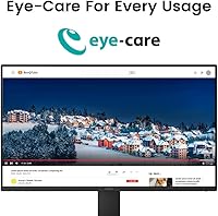 BenQ GW2491 23.8″ 1080p FHD IPS Monitor — image 8