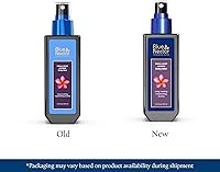 Blue Nectar Niraa Udupi Jasmine Body Mist 100mL — image 2