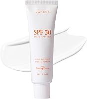 LAPCOS Daily Sunscreen SPF 50, 1.76 oz — image 1