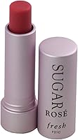 Fresh Sugar Lip Treatment SPF 15 - Rose 4.3g — image 1
