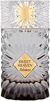 Aroma Concepts Sweet Heaven Tobacco Eau De Parfum 3.4oz — image 1