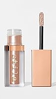 stila Shimmer And Glow Liquid Eye Shadow - Kitten — image 5