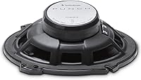 Rockford Fosgate P1683 Punch 6″x8″ 3-Way Coaxial Speakers — image 6
