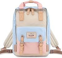 Himawari HM-38 Backpack — image 1