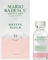 Mario Badescu Drying Lotion 1 Fl oz — image 2