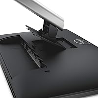 Dell Ultrasharp U2415 24-Inch Monitor — image 4