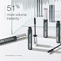 Clinique High Impact Mascara - Black — image 6