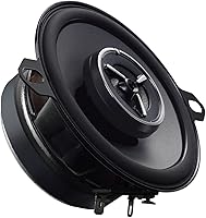 Kenwood eXcelon KFC-X3C 3.5-Inch Mid Range Car Speaker — image 3