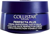Collistar PERFECTA PLUS Face and Neck Perfection Cream 75ml — image 1