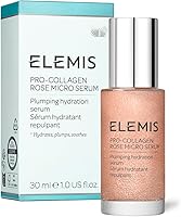 ELEMIS Pro-Collagen Rose Micro Serum 4.48oz — image 1