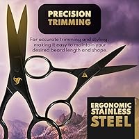 Wōden Beard Maintenance Kit — image 6