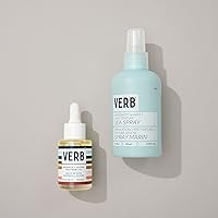 VERB Sea Spray, 6.3 fl oz — image 5