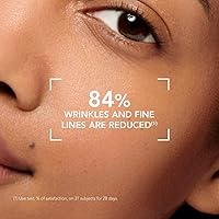 Bioderma Sensibio Defensive Serum 30mL — image 7