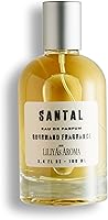 Liliya’s Aroma SANTAL Eau de Parfum 3.4oz — image 1