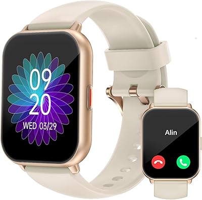 RUIMEN H1 Smartwatch