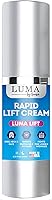 Luma By Laura Instant Eye Cream for Dark Circles and Puffiness 0.5 fl oz — image 1