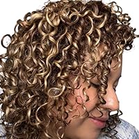 Ecoslay Orange Marmalade Curl Definer Gel 8oz — image 3