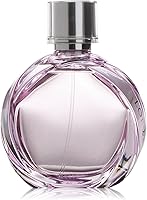 Loewe Quizas Eau de Toilette Spray, 1.7 oz — image 1