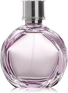 Loewe Quizas Eau de Toilette Spray, 1.7 oz Review