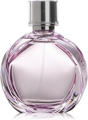 Loewe Quizas Eau de Toilette Spray, 1.7 oz