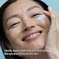 Obagi ELASTIderm Eye Cream 0.5oz — image 6