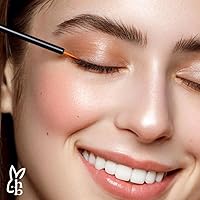 Hunny Bunny Peptide Lash XL Eyelash Serum 5mL — image 3