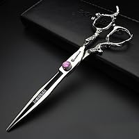 SHARONDS 7-Inch Professional Hairdressing Scissors — image 2