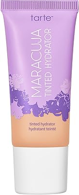 Tarte Maracuja Tinted Moisturizer 13N Fair-Light Neutral